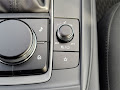 2023 Mazda CX-30 2.5 S