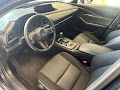 2023 Mazda CX-30 2.5 S
