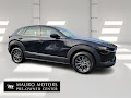 2023 Mazda CX-30 2.5 S
