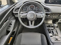 2023 Mazda CX-30 2.5 S