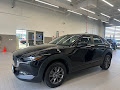 2023 Mazda CX-30 2.5 S