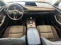 2023 Mazda CX-30 2.5 S