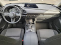 2023 Mazda CX-30 2.5 S