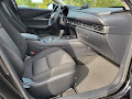 2023 Mazda CX-30 2.5 S
