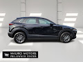 2023 Mazda CX-30 2.5 S