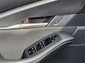 2023 Mazda CX-30 2.5 S