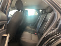 2023 Mazda CX-30 2.5 S