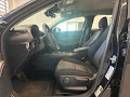 2023 Mazda CX-30 2.5 S