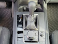 2023 Mazda CX-30 2.5 S