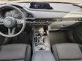 2023 Mazda CX-30 2.5 S