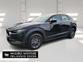 2023 Mazda CX-30 2.5 S