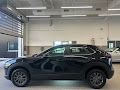 2023 Mazda CX-30 2.5 S
