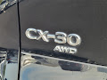 2023 Mazda CX-30 2.5 S