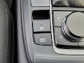 2023 Mazda CX-30 2.5 S