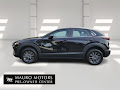 2023 Mazda CX-30 2.5 S