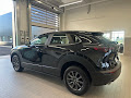 2023 Mazda CX-30 2.5 S