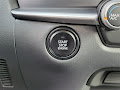 2023 Mazda CX-30 2.5 S