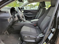 2023 Mazda CX-30 2.5 S