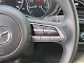 2023 Mazda CX-30 2.5 S