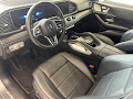 2023 Mercedes-Benz GLE GLE 350