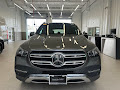 2023 Mercedes-Benz GLE GLE 350