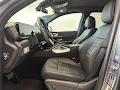 2023 Mercedes-Benz GLE GLE 350