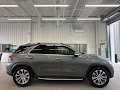 2023 Mercedes-Benz GLE GLE 350