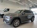 2023 Mercedes-Benz GLE GLE 350