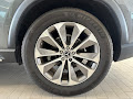 2023 Mercedes-Benz GLE GLE 350