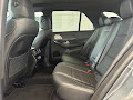 2023 Mercedes-Benz GLE GLE 350