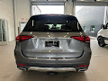 2023 Mercedes-Benz GLE GLE 350