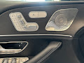 2023 Mercedes-Benz GLE GLE 350