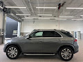 2023 Mercedes-Benz GLE GLE 350