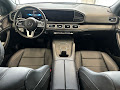 2023 Mercedes-Benz GLE GLE 350