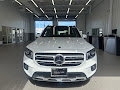2022 Mercedes-Benz GLB GLB 250