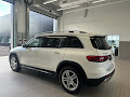2022 Mercedes-Benz GLB GLB 250
