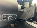 2022 Mercedes-Benz GLB GLB 250