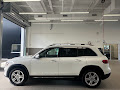 2022 Mercedes-Benz GLB GLB 250