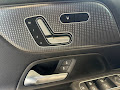 2022 Mercedes-Benz GLB GLB 250