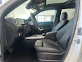 2022 Mercedes-Benz GLB GLB 250