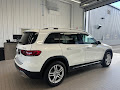 2022 Mercedes-Benz GLB GLB 250