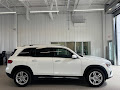 2022 Mercedes-Benz GLB GLB 250