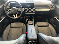 2022 Mercedes-Benz GLB GLB 250