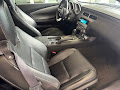 2011 Chevrolet Camaro 2LT