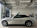 2011 Chevrolet Camaro 2LT