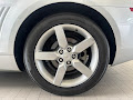 2011 Chevrolet Camaro 2LT