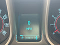 2011 Chevrolet Camaro 2LT