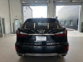 2018 Lexus RX 350