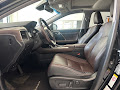 2018 Lexus RX 350