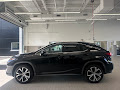 2018 Lexus RX 350